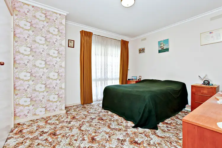 Fifth view of Homely villa listing, 7/137 Essex Street, West Footscray VIC 3012