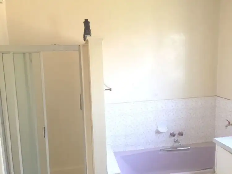 Third view of Homely house listing, 38 Knox Street, Numurkah VIC 3636