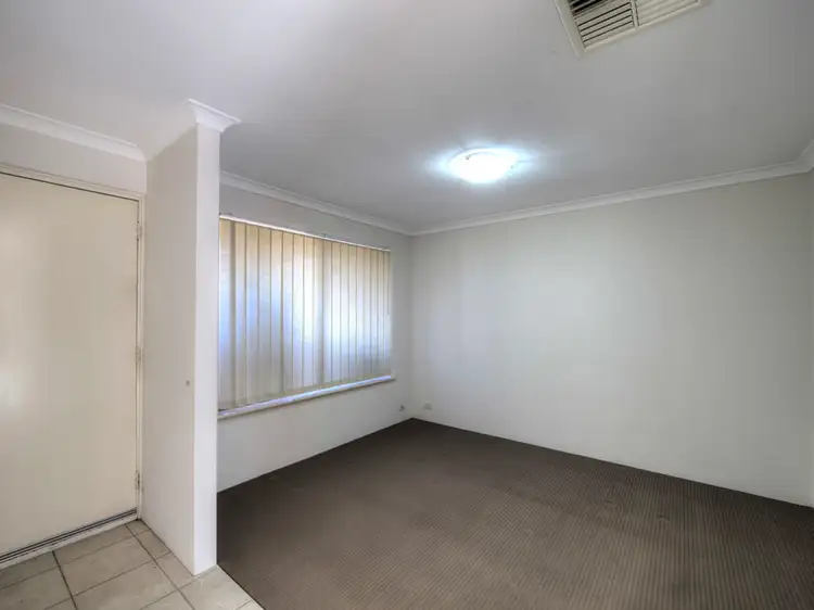 Third view of Homely house listing, 152B Bishopsgate Street, Carlisle WA 6101