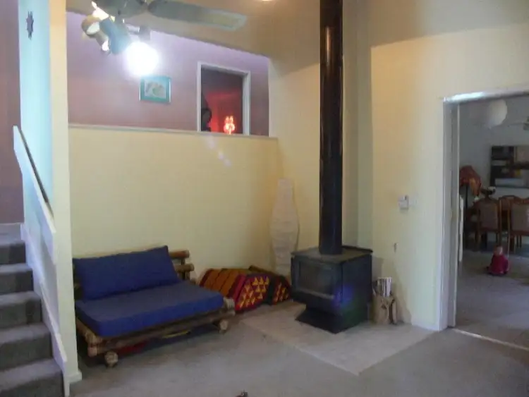 Third view of Homely house listing, 46 Lynette Avenue, Warrandyte VIC 3113