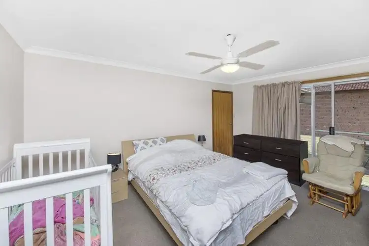 Fifth view of Homely house listing, 24 Bluebell Drive, Wamberal NSW 2260