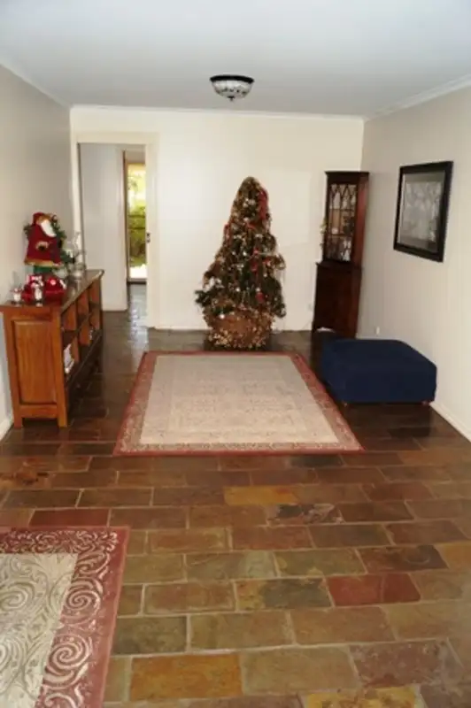 Seventh view of Homely house listing, 33 McDonald Street, Dookie VIC 3646