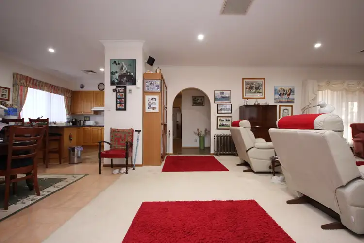 Fifth view of Homely house listing, 11 Short Street, Tuncurry NSW 2428