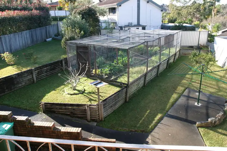 Second view of Homely house listing, 7 Pembrook Road, Wamberal NSW 2260