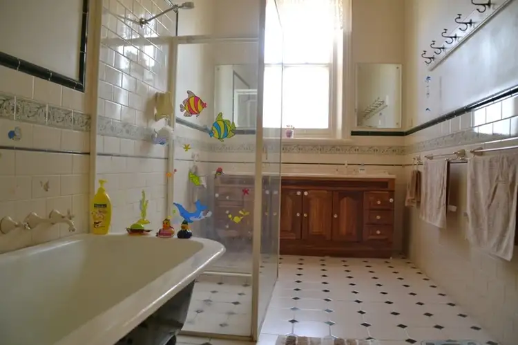 Fourth view of Homely house listing, 21 Julia Terrace, Kadina SA 5554