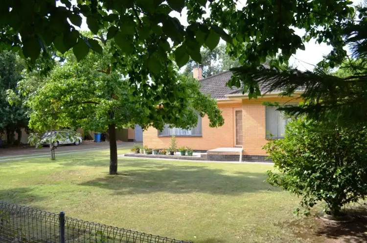 Third view of Homely house listing, 17 Victoria Street, Tallygaroopna VIC 3634