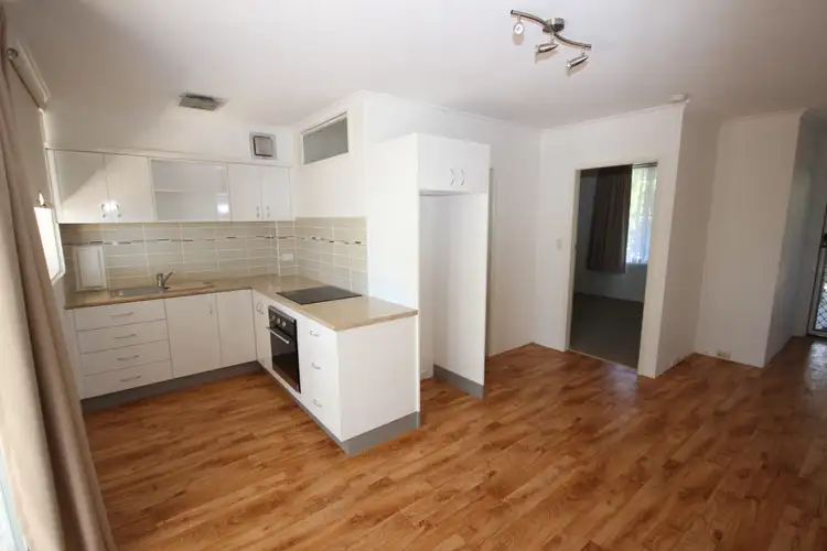 Fourth view of Homely unit listing, 5/7 Lake Vista Crescent, Forster NSW 2428