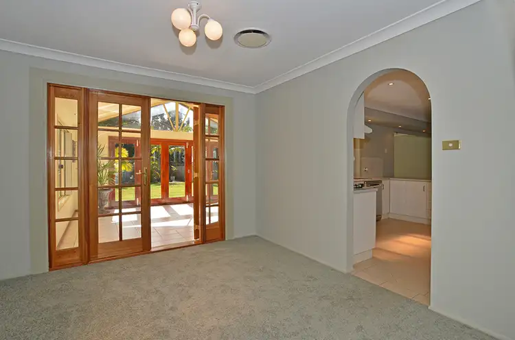 Fifth view of Homely house listing, 52 Singleton Road, Point Clare NSW 2250