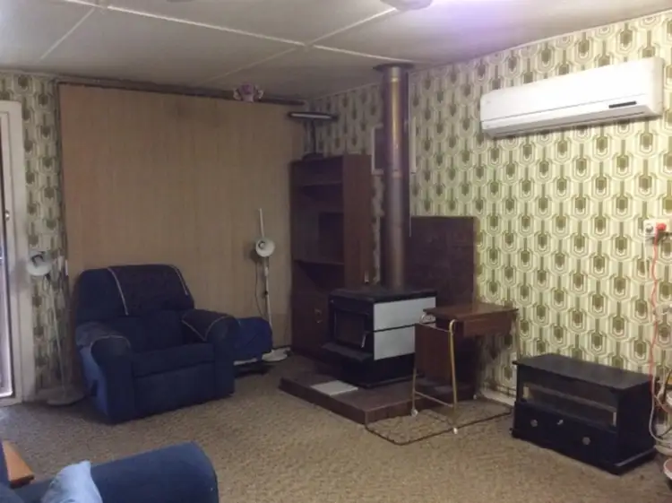 Fourth view of Homely house listing, 15 Fisherman Bay Road, Port Broughton SA 5522