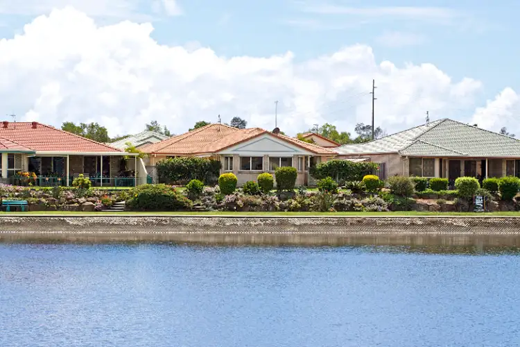 12 Kimberley Circuit, Banora Point NSW 2486