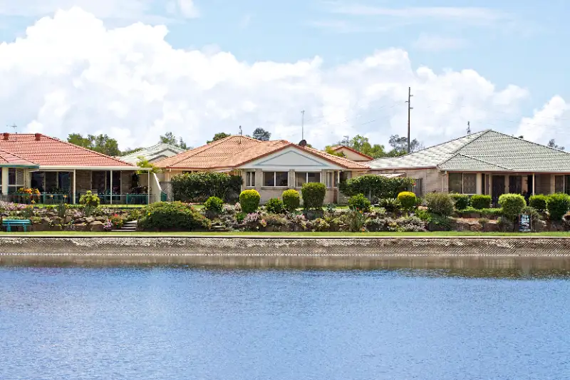 Main view of Homely house listing, 12 Kimberley Circuit, Banora Point NSW 2486