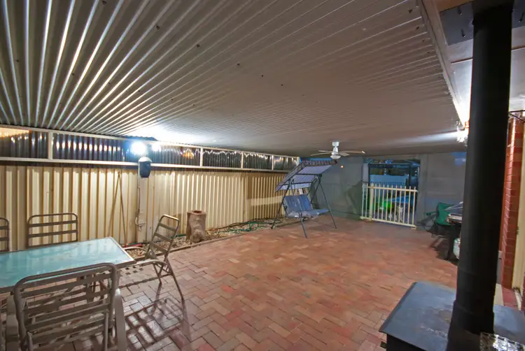 Fifth view of Homely house listing, 54 Knight Street, Mooroopna VIC 3629