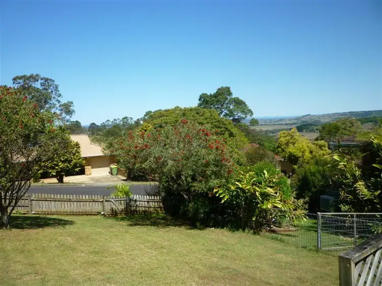 Second view of Homely house listing, 147 Invercauld Road, Goonellabah NSW 2480
