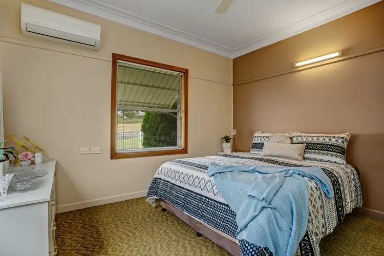 Fourth view of Homely house listing, 31 Johnson Street, Maitland NSW 2320