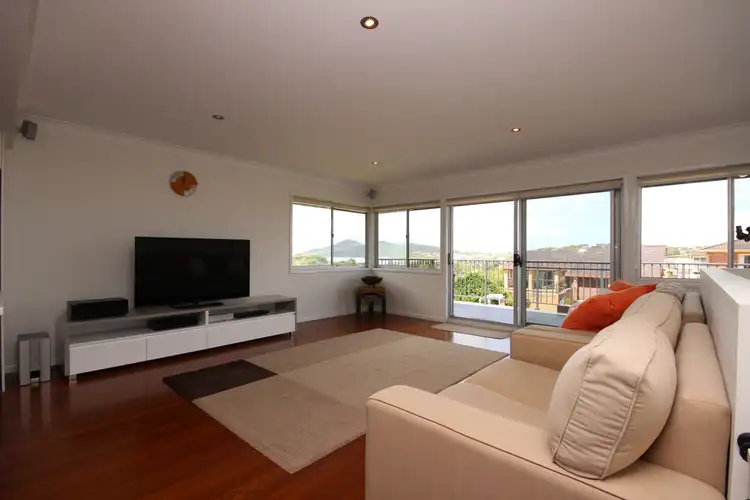 Third view of Homely house listing, 17 Lake Vista Crescent, Forster NSW 2428