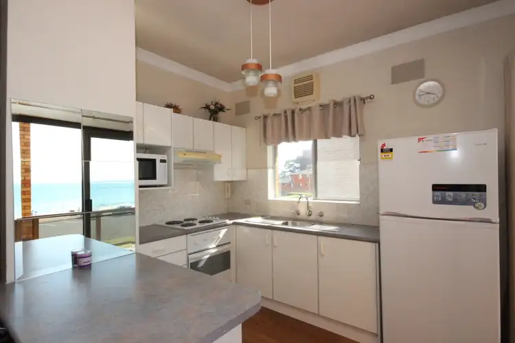 Second view of Homely unit listing, 8/20 North Street, Forster NSW 2428