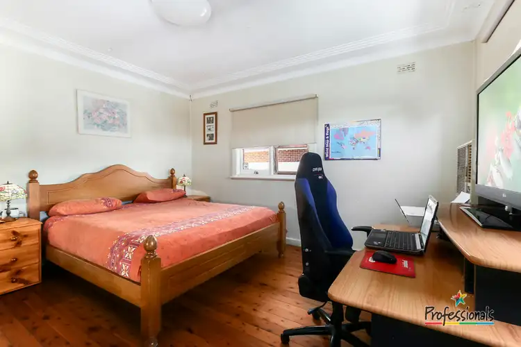 Sixth view of Homely house listing, 29 Ashcroft Avenue, Casula NSW 2170