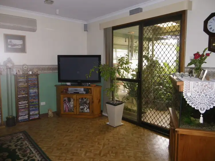 Seventh view of Homely house listing, 11 Magor Road, Port Pirie SA 5540