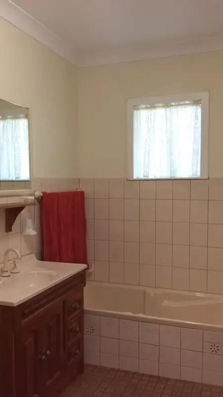 Sixth view of Homely house listing, 4 Harvey Street, Port Broughton SA 5522