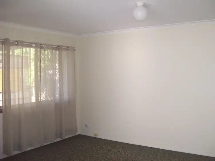 Third view of Homely house listing, 29 John Street, Caboolture South QLD 4510