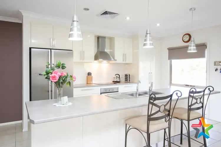 Fifth view of Homely rural property listing, 19 Creaton Lane, Irymple VIC 3498