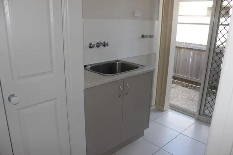Fourth view of Homely semi-detached listing, Address available on request