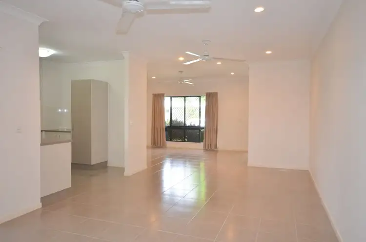 Sixth view of Homely house listing, 48 McSweeney Crescent, Gordonvale QLD 4865