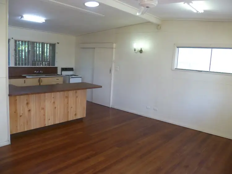 Fifth view of Homely house listing, 175 McCormack Street, Manunda QLD 4870