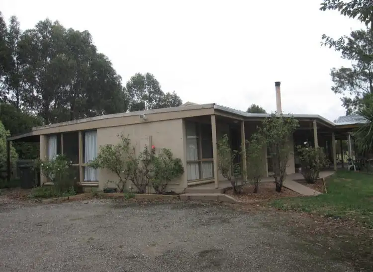 32 Considine Drive