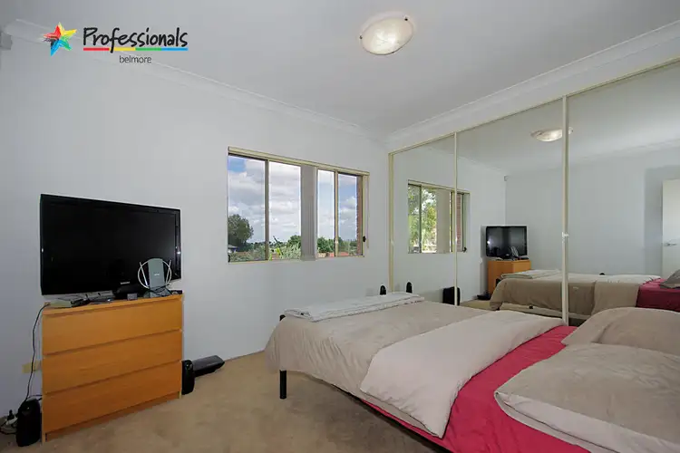 Sixth view of Homely semi-detached listing, 14A Boronia Street, Belfield NSW 2191
