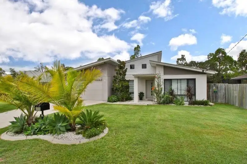 Main view of Homely house listing, 79 Manning Street, Jimboomba QLD 4280