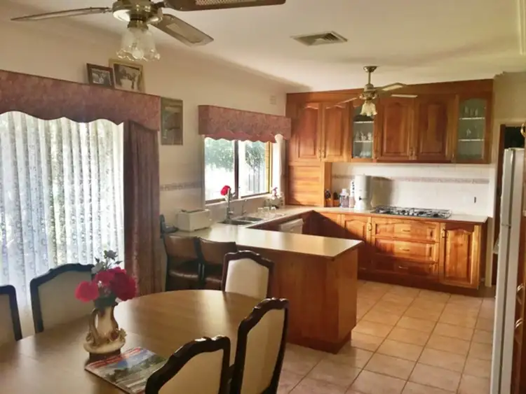 Third view of Homely house listing, 30 Lewry Street, Kyabram VIC 3620