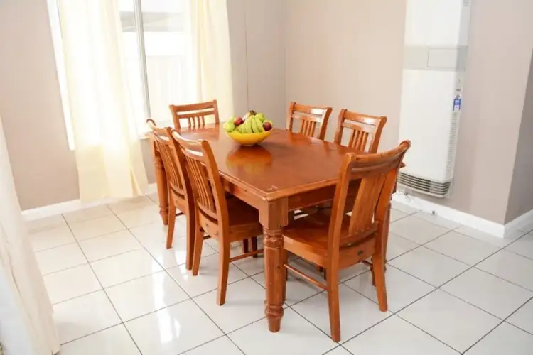 Fourth view of Homely house listing, 913 Fourteenth Street, Mildura VIC 3500