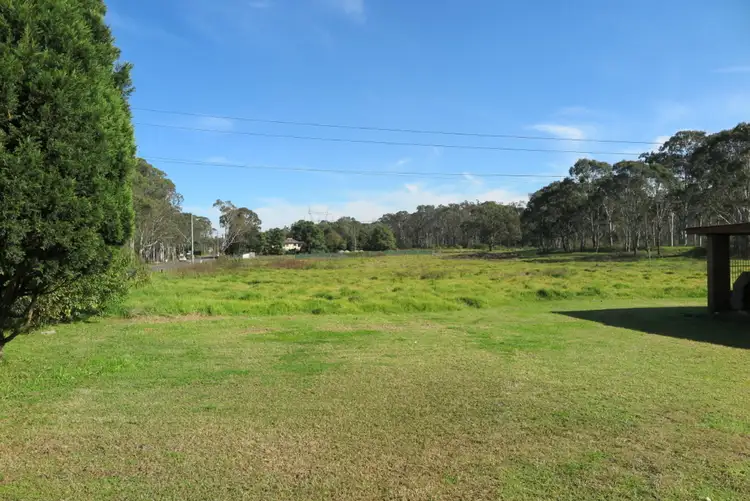 Seventh view of Homely house listing, 80 Grange Avenue, Schofields NSW 2762