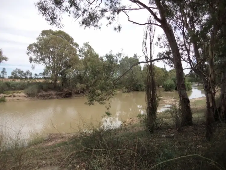 Second view of Homely rural property listing, 324 Pental Island Road, Swan Hill VIC 3585