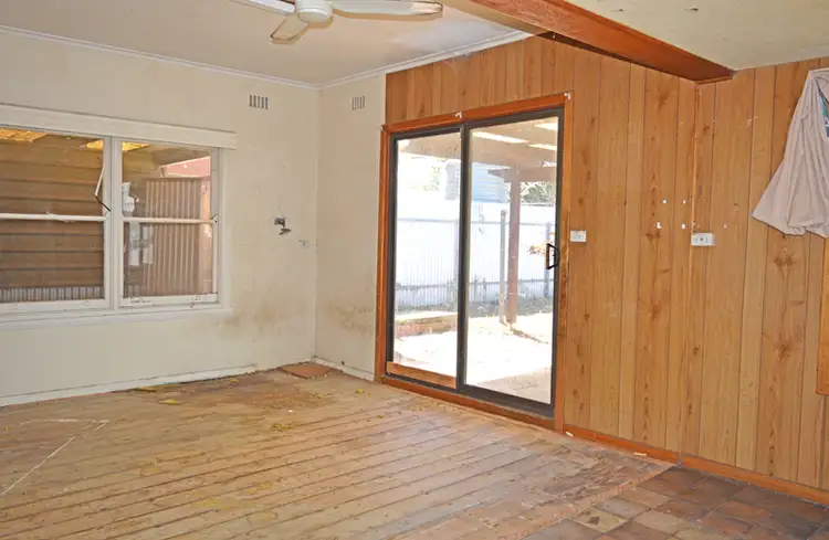 Fourth view of Homely house listing, 31 King Street, Alberton SA 5014