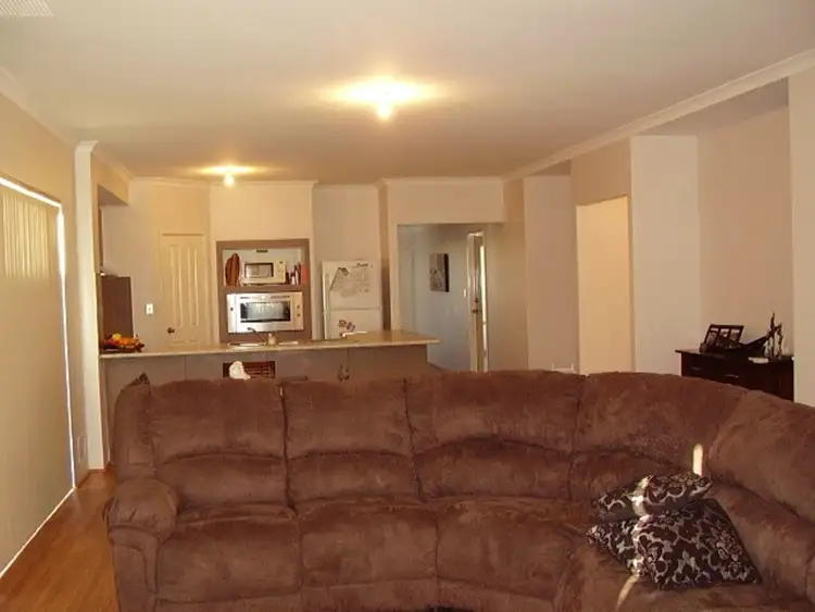 Fifth view of Homely house listing, 13 Casitas Street, Champion Lakes WA 6111