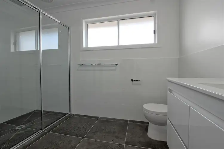 Third view of Homely house listing, Lot 91 Cunjegong Loop, Wagga Wagga NSW 2650