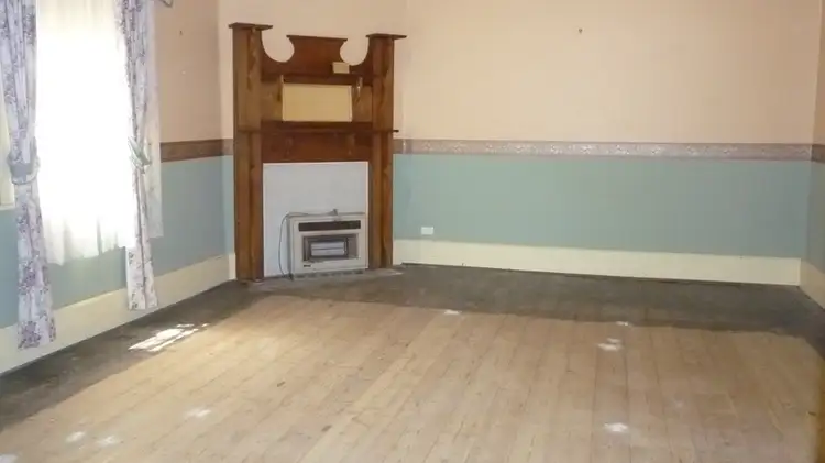 Fourth view of Homely house listing, 22 Federation Road, Port Pirie SA 5540