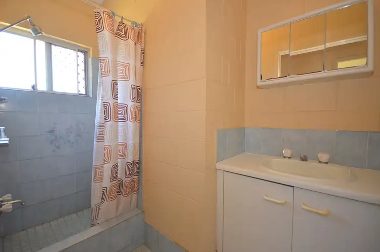 Seventh view of Homely house listing, 4 SIRIUS Street, Bentley Park QLD 4869