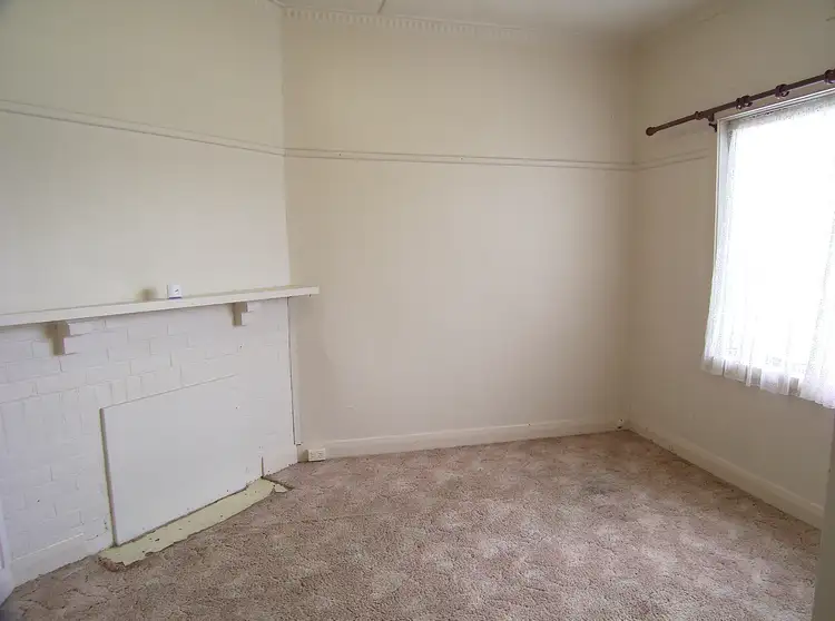 Third view of Homely house listing, 32 Church Street, Kyabram VIC 3620