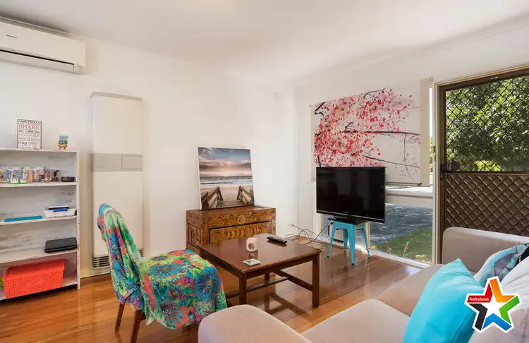 Third view of Homely unit listing, 2/57 Mount View Parade, Croydon VIC 3136
