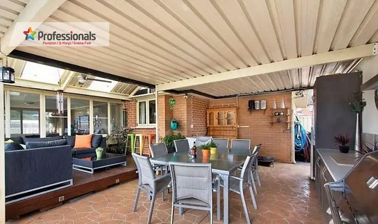 Seventh view of Homely house listing, 49 Standish Avenue, Oakhurst NSW 2761
