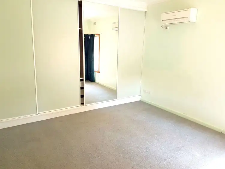 Sixth view of Homely house listing, 7 McKenzie Street, Numurkah VIC 3636