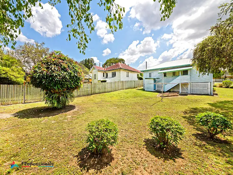 Fourth view of Homely house listing, 2 Rainey Street, Chermside QLD 4032
