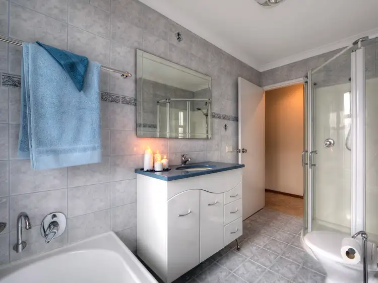 Seventh view of Homely house listing, 19 Calluna Way, Forrestfield WA 6058