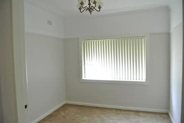 Seventh view of Homely house listing, 7 Deborah Avenue, Lidcombe NSW 2141