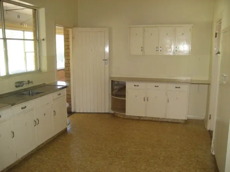 Seventh view of Homely house listing, 73 Bruce Street, Eudunda SA 5374