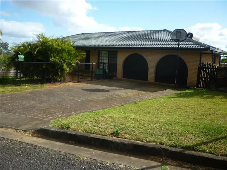 Fourth view of Homely house listing, 147 Invercauld Road, Goonellabah NSW 2480