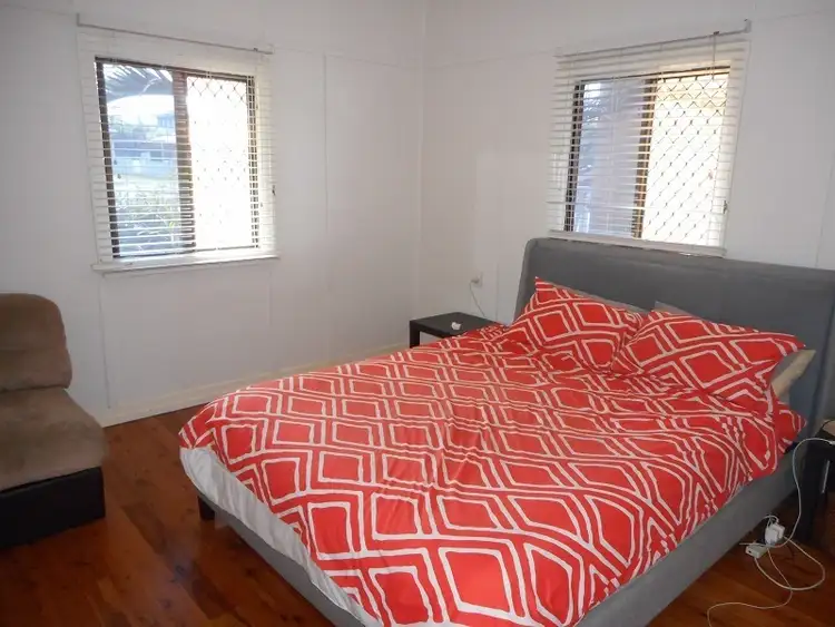 Fourth view of Homely house listing, 39 Shields Street, Redcliffe QLD 4020